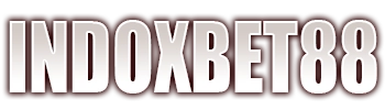 INDOXBET88 Logo
